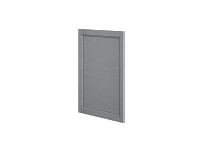 Фасад  ФФ Сканди 70.60 Grey Softwood,    МДФ  Grey Softwood,  716*573*18 sppr5VVTtoAR078-5713 (48547)