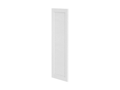 Фасад  ФФ Сканди 90.30 White Softwood,    МДФ  White Softwood,  920*315*18 sppr5VVTtoAR078-6892 (55528)