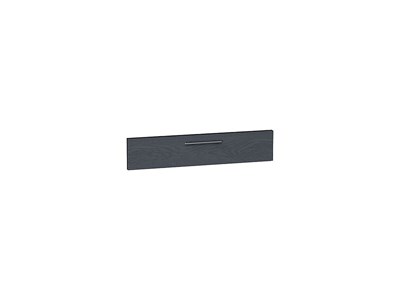 Фасад  ФЯ Сканди 10.60 Graphite Softwood,    МДФ  Graphite Softwood,  110*596*18 sppr5VVTtoAR078-5675 (48497)