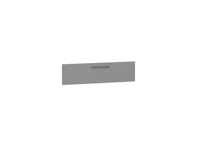 Фасад  ФЯ Сканди 15.60 Grey Softwood,    МДФ  Grey Softwood,  156*596*18 sppr5VVTtoAR078-5720 (48554)