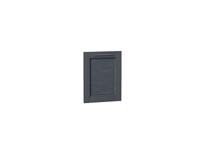 Фасад  ФЯ Сканди 40.30 Graphite Softwood,    МДФ  Graphite Softwood,  390*296*18 sppr5VVTtoAR078-5681 (48503)