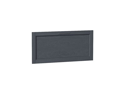 Фасад  ФЯ Сканди 40.80 Graphite Softwood,    МДФ  Graphite Softwood,  390*796*18 sppr5VVTtoAR078-5685 (48507)