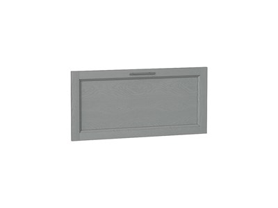 Фасад  ФЯ Сканди 40.80 Grey Softwood,    МДФ  Grey Softwood,  390*796*18 sppr5VVTtoAR078-5726 (48560)