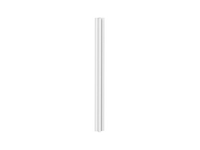 Фасад  УФ Лофт 90 Super White,    МДФ  Super White,  920*105*18 sppr5VVTtoAR078-6461 (51716)