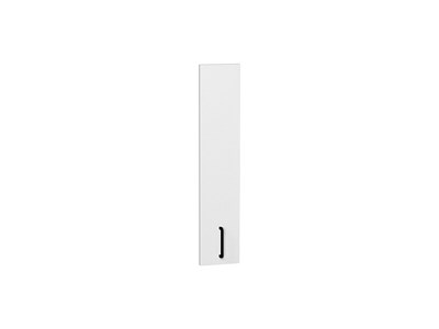 Фасад  ФБ Лофт 70.15 Super White,    МДФ  Super White,  712*146*18 sppr5VVTtoAR078-6462 (51720)