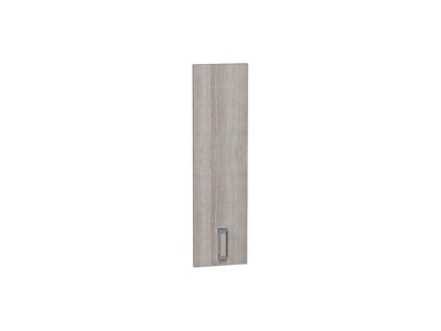 Фасад  ФБ Лофт 70.20 Cappuccino Veralinga,    МДФ  Cappuccino Veralinga,  712*196*18 sppr5VVTtoAR078-5445 (48208)