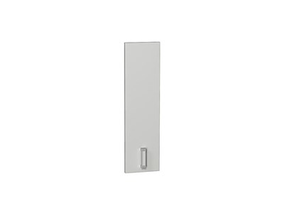 Фасад  ФБ Лофт 70.20 Grey Silk,    МДФ  Grey Silk,  712*196*18 sppr5VVTtoAR078-8289 (69369)
