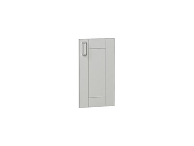 Фасад  ФГ Лофт 55.30 Grey Silk,    МДФ  Grey Silk,  552*296*18 sppr5VVTtoAR078-8295 (69375)