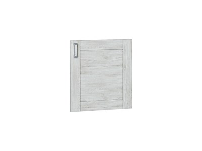 Фасад  ФГ Лофт 55.50 Nordic Oak,    МДФ  Nordic Oak,  552*496*18 sppr5VVTtoAR078-5481 (48269)