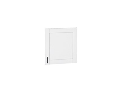 Фасад  ФГ Лофт 65.60 Super White,    МДФ  Super White,  628*596*18 sppr5VVTtoAR078-6472 (51740)