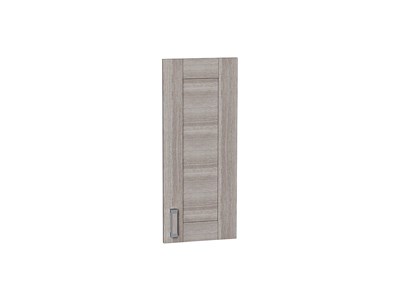 Фасад  ФГ Лофт 70.30 Cappuccino Veralinga,    МДФ  Cappuccino Veralinga,  712*296*18 sppr5VVTtoAR078-5464 (48218)