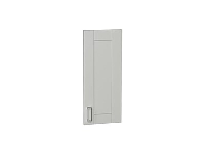 Фасад  ФГ Лофт 70.30 Grey Silk,    МДФ  Grey Silk,  712*296*18 sppr5VVTtoAR078-8299 (69379)