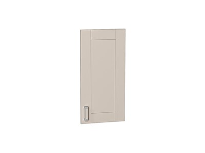 Фасад  ФГ Лофт 70.35 Cream Silk,    МДФ  Cream Silk,  712*346*18 sppr5VVTtoAR078-8674 (71341)