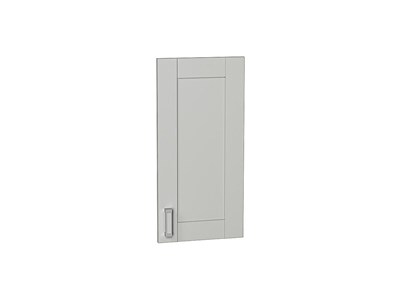 Фасад  ФГ Лофт 70.35 Grey Silk,    МДФ  Grey Silk,  712*346*18 sppr5VVTtoAR078-8300 (69380)