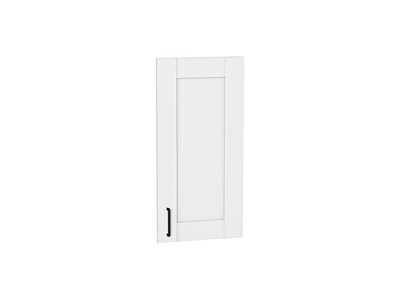 Фасад  ФГ Лофт 70.35 Super White,    МДФ  Super White,  712*346*18 sppr5VVTtoAR078-6474 (51744)