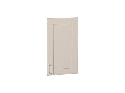 Фасад  ФГ Лофт 70.40 Cream Silk,    МДФ  Cream Silk,  712*396*18 sppr5VVTtoAR078-8675 (71342)