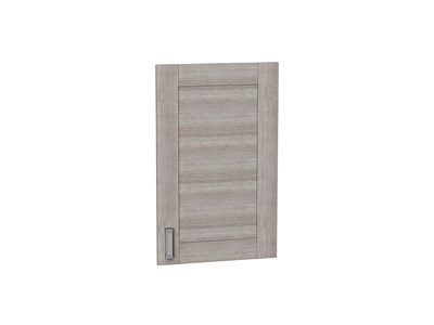 Фасад  ФГ Лофт 70.45 Cappuccino Veralinga,    МДФ  Cappuccino Veralinga,  712*446*18 sppr5VVTtoAR078-5966 (48221)