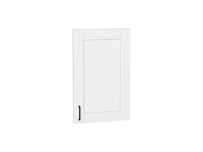 Фасад  ФГ Лофт 70.45 Super White,    МДФ  Super White,  712*446*18 sppr5VVTtoAR078-6476 (51748)
