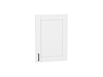 Фасад  ФГ Лофт 70.50 Super White,    МДФ  Super White,  712*496*18 sppr5VVTtoAR078-6477 (51750)
