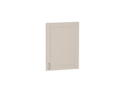 Фасад  ФГ Лофт 85.60 Cream Silk,    МДФ  Cream Silk,  832*596*18 sppr5VVTtoAR078-8679 (71346)