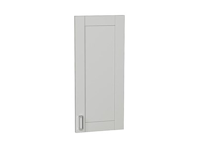 Фасад  ФГ Лофт 90.40 Grey Silk,    МДФ  Grey Silk,  916*396*18 sppr5VVTtoAR078-8308 (69388)
