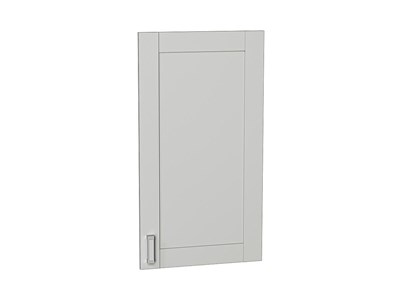 Фасад  ФГ Лофт 90.50 Grey Silk,    МДФ  Grey Silk,  916*496*18 sppr5VVTtoAR078-8310 (69390)