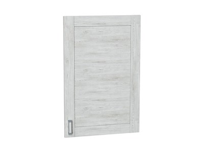 Фасад  ФГ Лофт 90.60 Nordic Oak,    МДФ  Nordic Oak,  916*596*18 sppr5VVTtoAR078-5493 (48283)