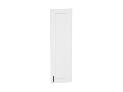 Фасад  ФГ Лофт 130.40 Super White,    МДФ  Super White,  1312*396*18 sppr5VVTtoAR078-6465 (51726)
