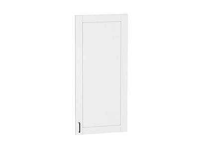 Фасад  ФГ Лофт 130.60 Super White,    МДФ  Super White,  1312*596*18 sppr5VVTtoAR078-6466 (51728)