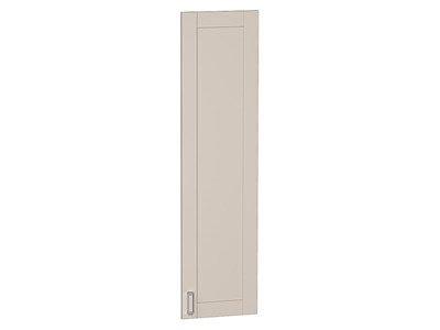 Фасад  ФГ Лофт 150.40 Cream Silk,    МДФ  Cream Silk,  1516*396*18 sppr5VVTtoAR078-8667 (71334)
