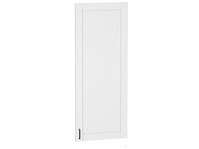Фасад  ФГ Лофт 150.60 Super White,    МДФ  Super White,  1516*596*18 sppr5VVTtoAR078-6468 (51732)