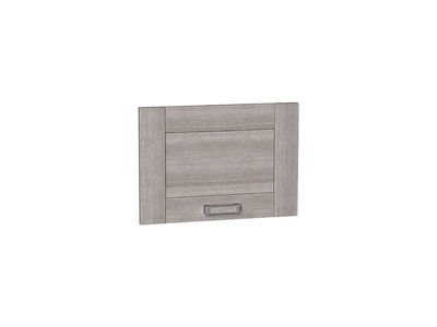 Фасад  ФГП Лофт 35.50 Cappuccino Veralinga,    МДФ  Cappuccino Veralinga,  354*496*18 sppr5VVTtoAR078-5532 (48231)
