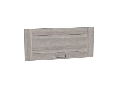 Фасад  ФГП Лофт 35.80 Cappuccino Veralinga,    МДФ  Cappuccino Veralinga,  354*796*18 sppr5VVTtoAR078-5534 (48233)