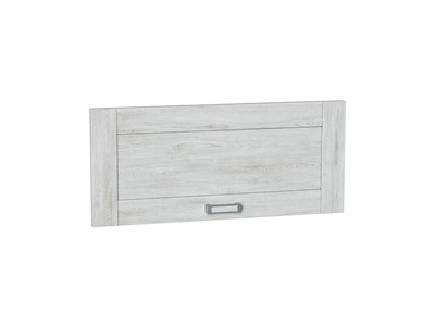 Фасад  ФГП Лофт 35.80 Nordic Oak,    МДФ  Nordic Oak,  354*796*18 sppr5VVTtoAR078-5537 (48286)