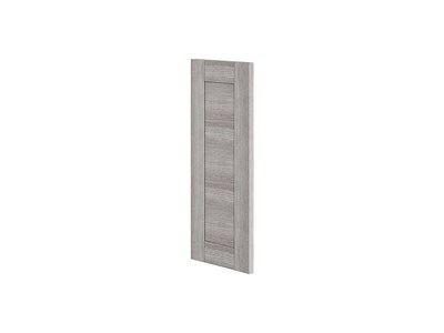 Фасад  ФФ Лофт 70.30 Cappuccino Veralinga,    МДФ  Cappuccino Veralinga,  716*315*18 sppr5VVTtoAR078-5548 (48243)