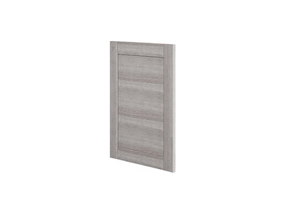 Фасад  ФФ Лофт 70.60 Cappuccino Veralinga,    МДФ  Cappuccino Veralinga,  716*573*18 sppr5VVTtoAR078-5549 (48244)