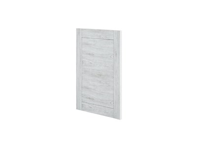 Фасад  ФФ Лофт 70.60 Nordic Oak,    МДФ  Nordic Oak,  716*573*18 sppr5VVTtoAR078-5552 (48297)