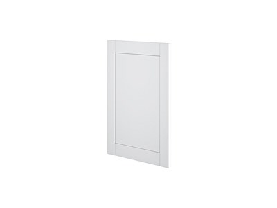 Фасад  ФФ Лофт 70.60 Super White,    МДФ  Super White,  716*573*18 sppr5VVTtoAR078-6499 (51799)