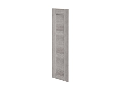Фасад  ФФ Лофт 90.30 Cappuccino Veralinga,    МДФ  Cappuccino Veralinga,  920*315*18 sppr5VVTtoAR078-5550 (48245)