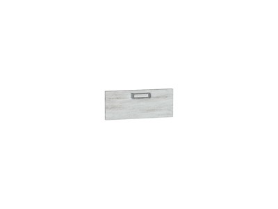 Фасад  ФЯ Лофт 15.40 Nordic Oak,    МДФ  Nordic Oak,  156*396*18 sppr5VVTtoAR078-5573 (48301)