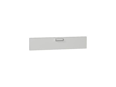 Фасад  ФЯ Лофт 15.80 Grey Silk,    МДФ  Grey Silk,  156*796*18 sppr5VVTtoAR078-8332 (69415)