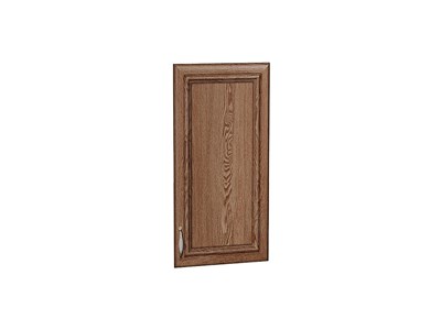 Фасад  ФГ Шале 70.35 Brown Dreamline,    МДФ  Brown Dreamline,  712*346*18 sppr5VVTtoAR078-6758 (53378)