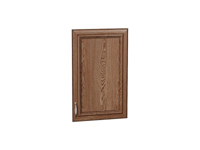 Фасад  ФГ Шале 70.45 Brown Dreamline,    МДФ  Brown Dreamline,  712*446*18 sppr5VVTtoAR078-6760 (53380)