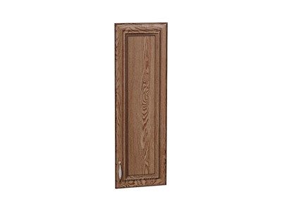 Фасад  ФГ Шале 90.30 Brown Dreamline,    МДФ  Brown Dreamline,  916*296*18 sppr5VVTtoAR078-6764 (53384)