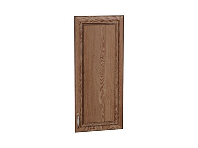 Фасад  ФГ Шале 90.40 Brown Dreamline,    МДФ  Brown Dreamline,  916*396*18 sppr5VVTtoAR078-6766 (53386)