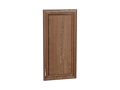 Фасад  ФГ Шале 90.45 Brown Dreamline,    МДФ  Brown Dreamline,  916*446*18 sppr5VVTtoAR078-6767 (53387)