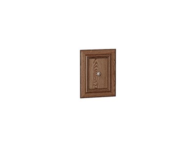 Фасад  ФЯ Шале 40.30 Brown Dreamline,    МДФ  Brown Dreamline,  390*296*18 sppr5VVTtoAR078-6792 (53412)
