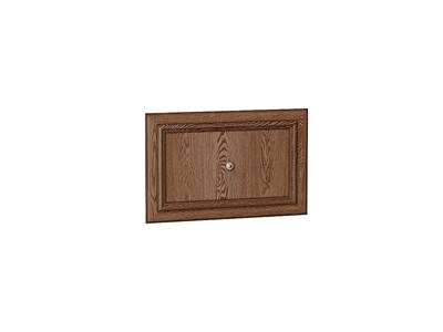 Фасад  ФЯ Шале 40.60 Brown Dreamline,    МДФ  Brown Dreamline,  390*596*18 sppr5VVTtoAR078-6795 (53415)