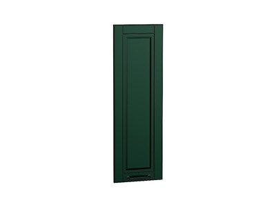 Фасад  Комплект фасадов Дублин для каркаса Ф-10Н В309 Special Green,    МДФ  Special Green,  916*296*16 sppr5VVTtoAR078-8846 (72574)