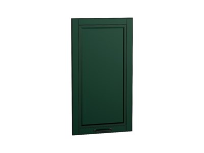Фасад  Комплект фасадов Дублин для каркаса Ф-30Н В509 Special Green,    МДФ  Special Green,  916*496*16 sppr5VVTtoAR078-8854 (72590)